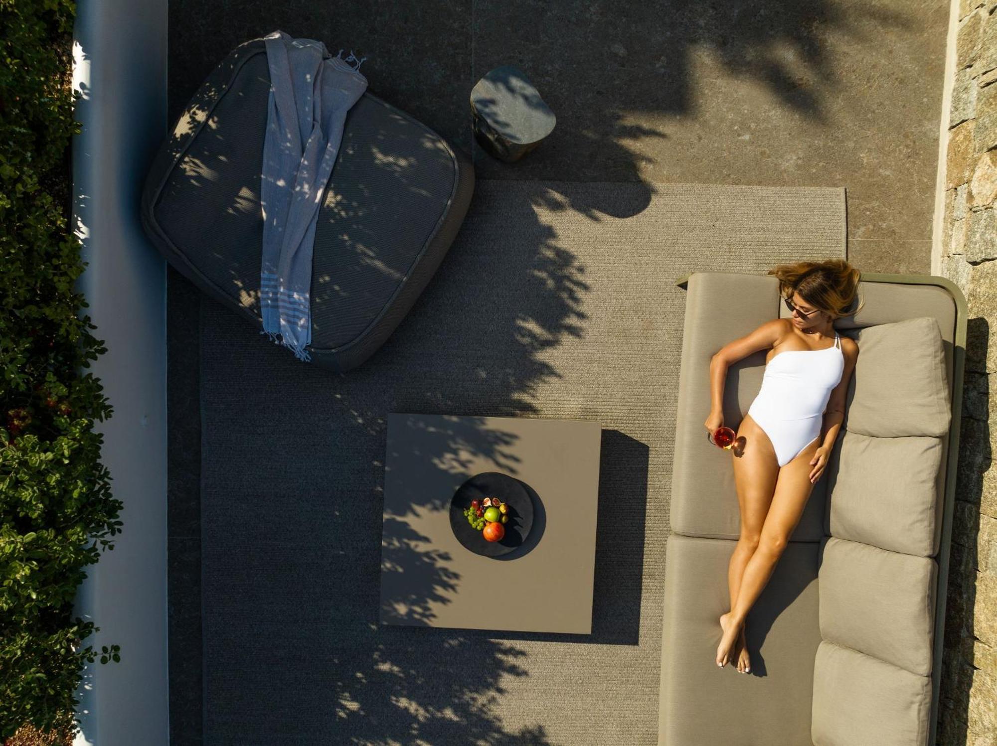 Noima Boutique Hotel Mykonos Agios Ioannis Diakoftis 外观 照片