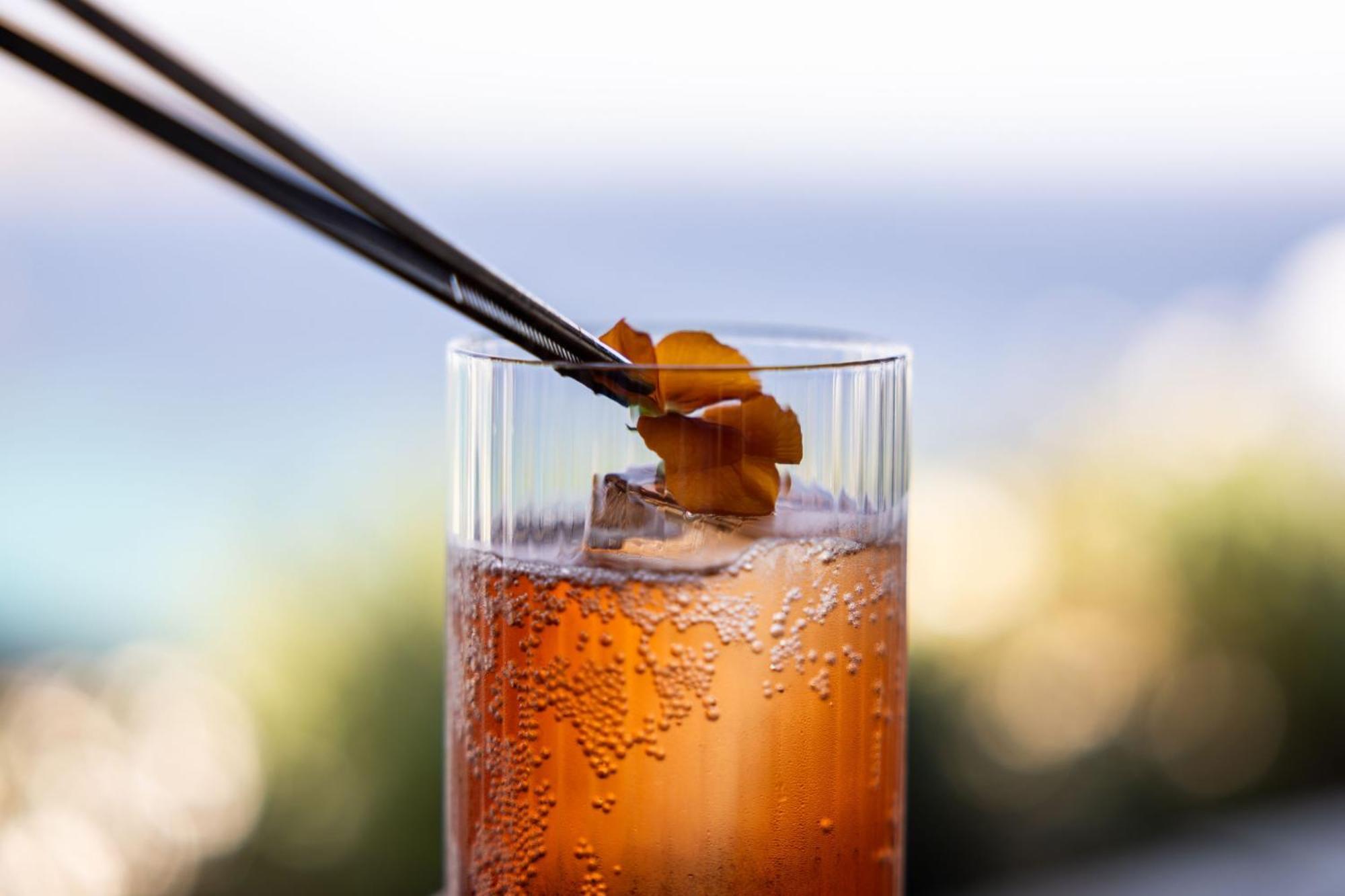 Noima Boutique Hotel Mykonos Agios Ioannis Diakoftis 外观 照片