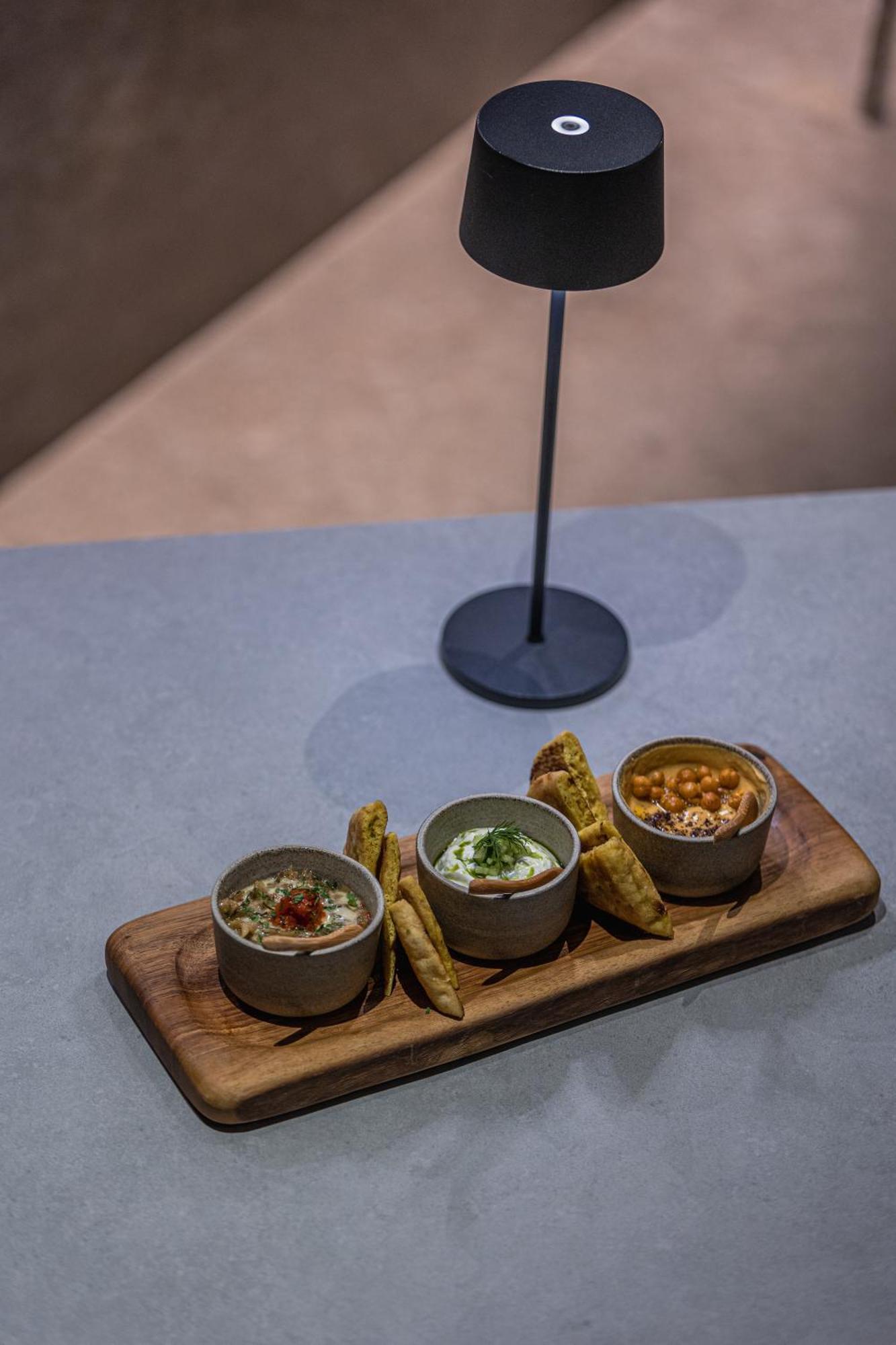 Noima Boutique Hotel Mykonos Agios Ioannis Diakoftis 外观 照片